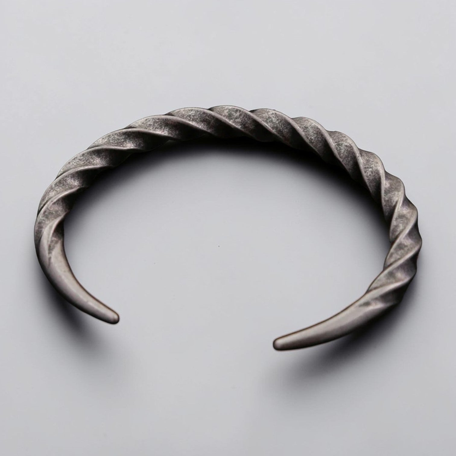 Bracelete Fenrir – Garras do Destino