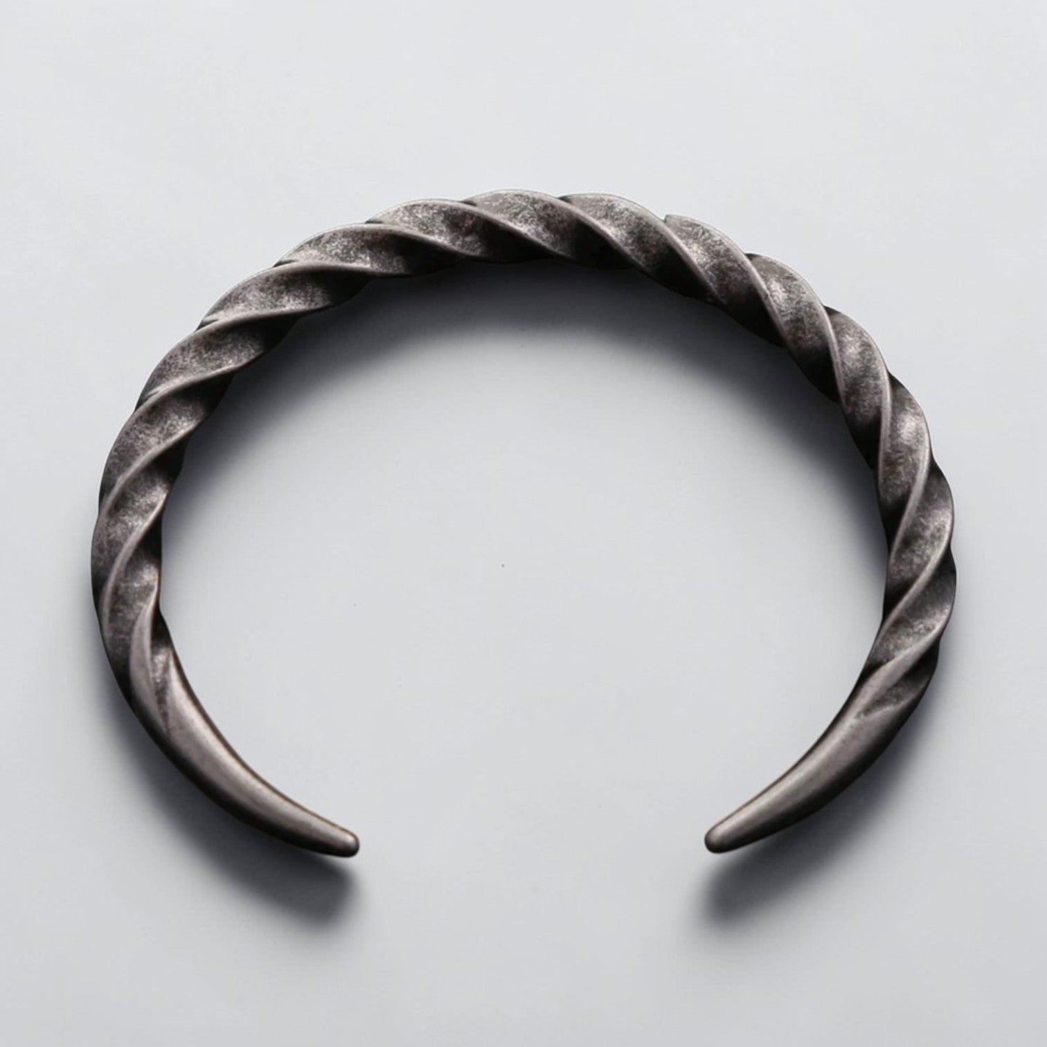 Bracelete Fenrir – Garras do Destino