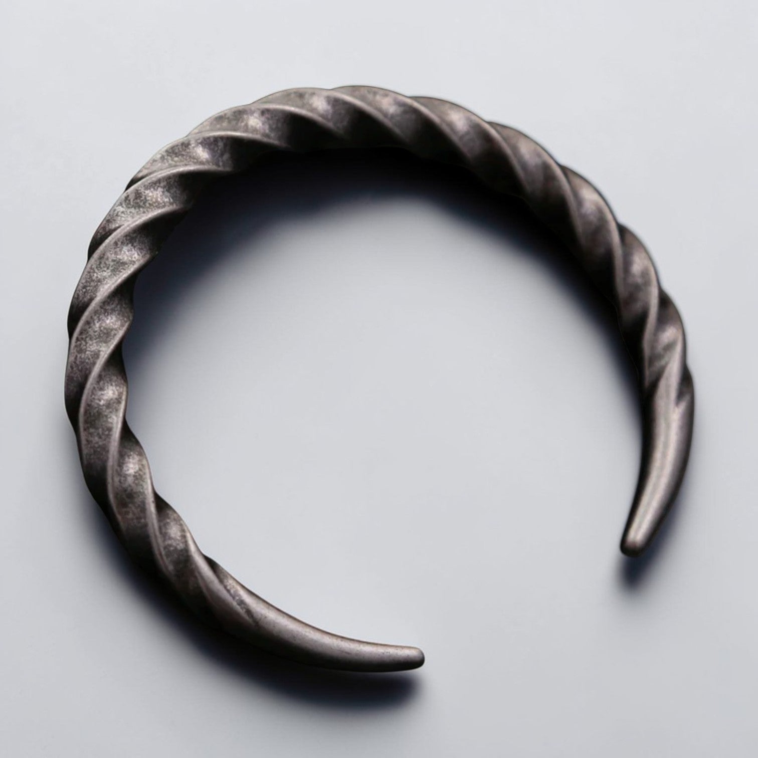 Bracelete Fenrir – Garras do Destino