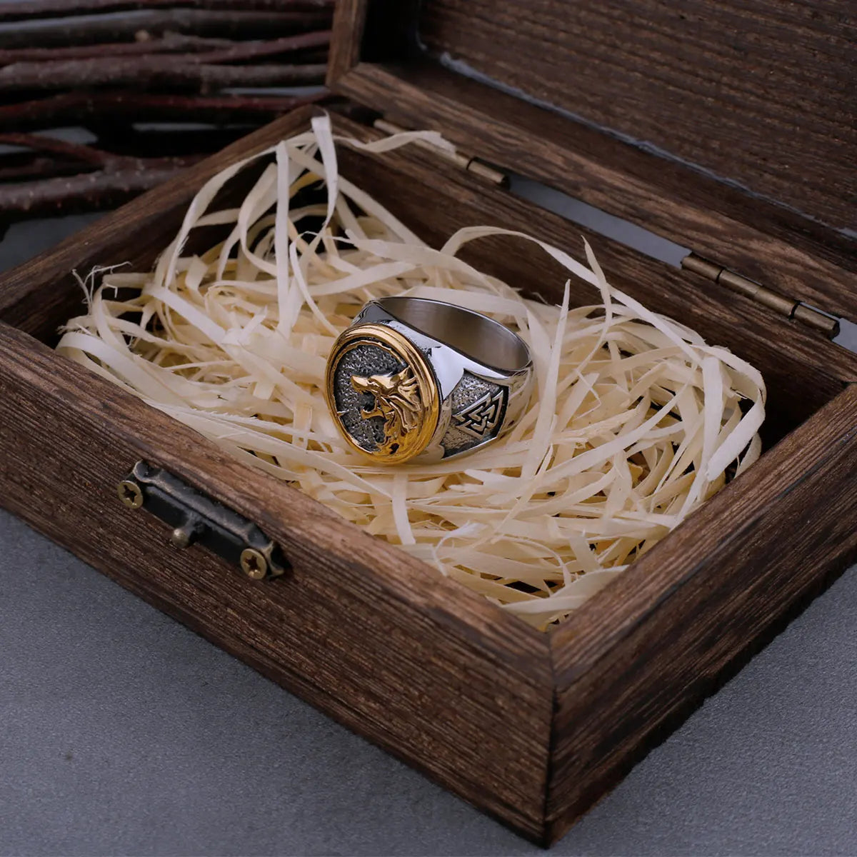 49395126599955|49395126698259|49395126763795|49395126796563|49395126829331|49395126993171|49395127091475