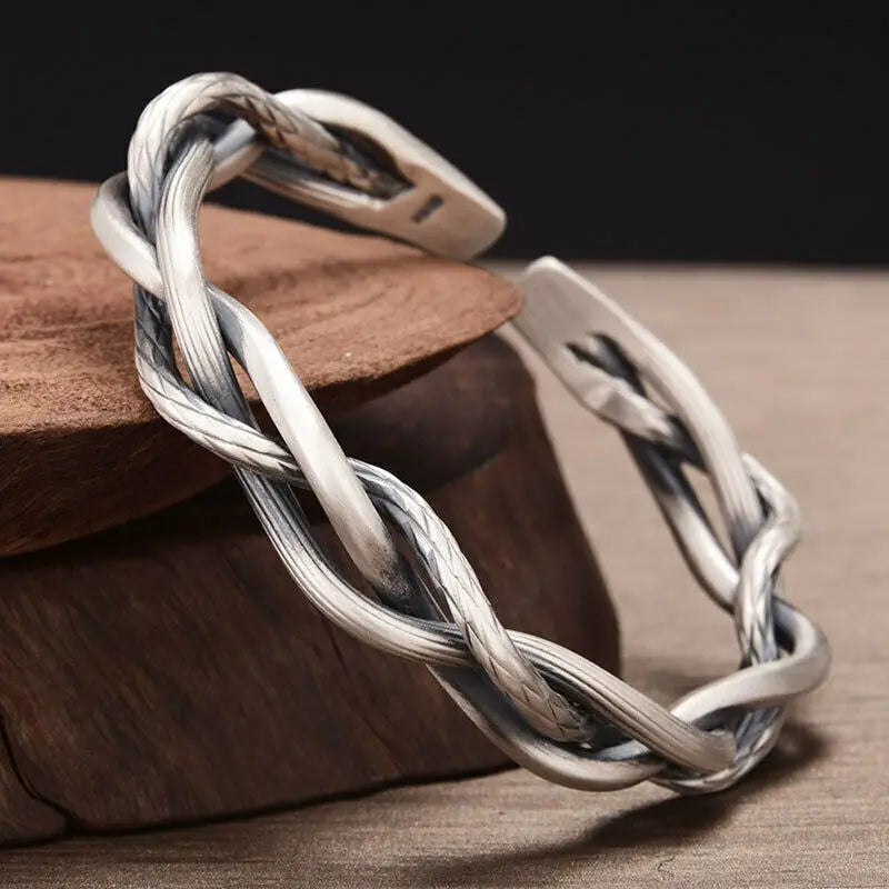 Bracelete Drakkar