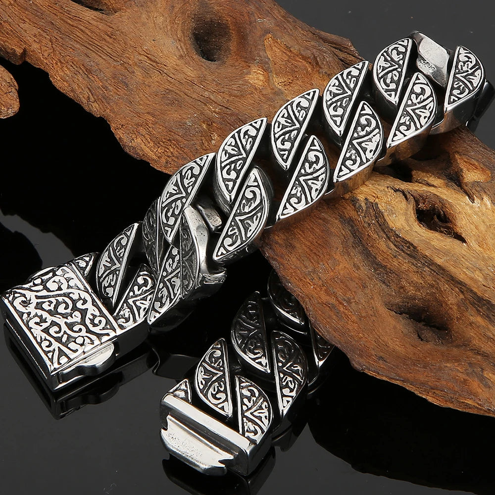 Bracelete Vár – Elos Nórdicos