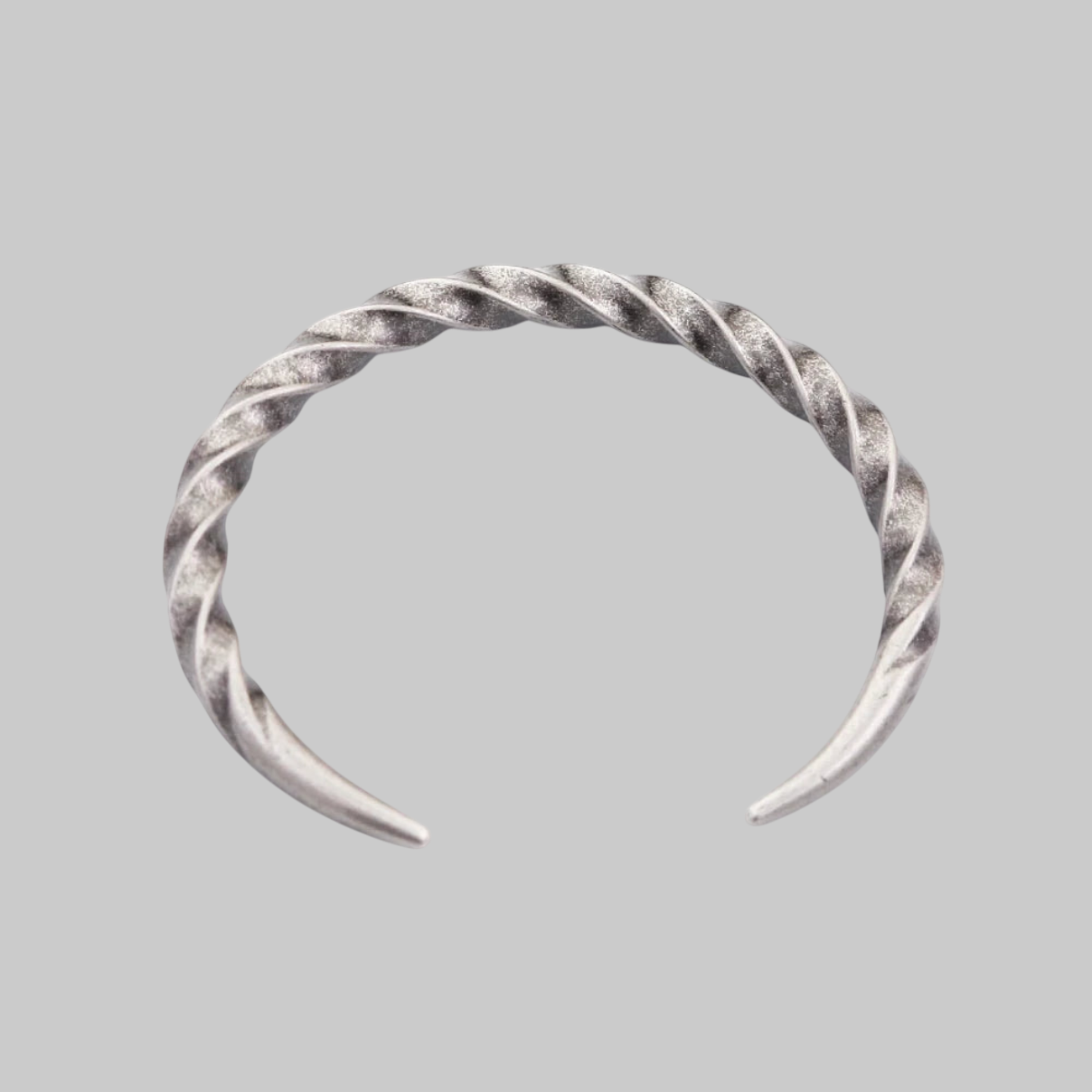 Bracelete Fenrir – Garras do Destino