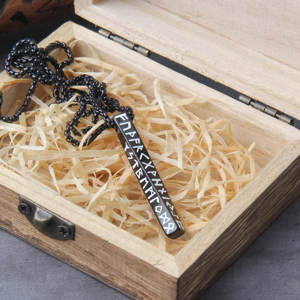 49405993386259|49405993419027|49405993451795|49405993484563|49405993517331|49405993550099|49405993582867|49405993615635