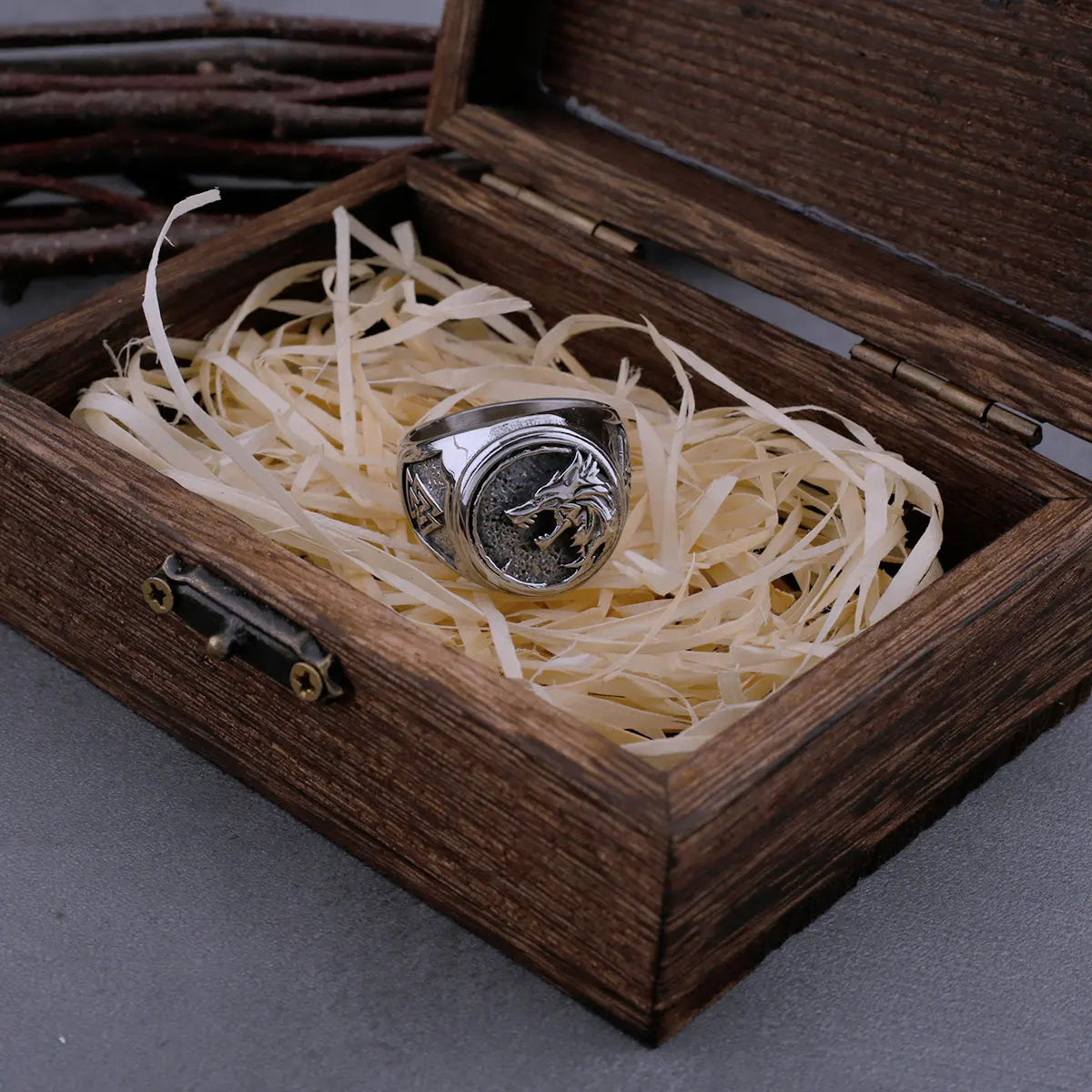 49395126665491|49395126927635|49395126960403|49395127189779|49395127320851|49395127419155|49395127517459