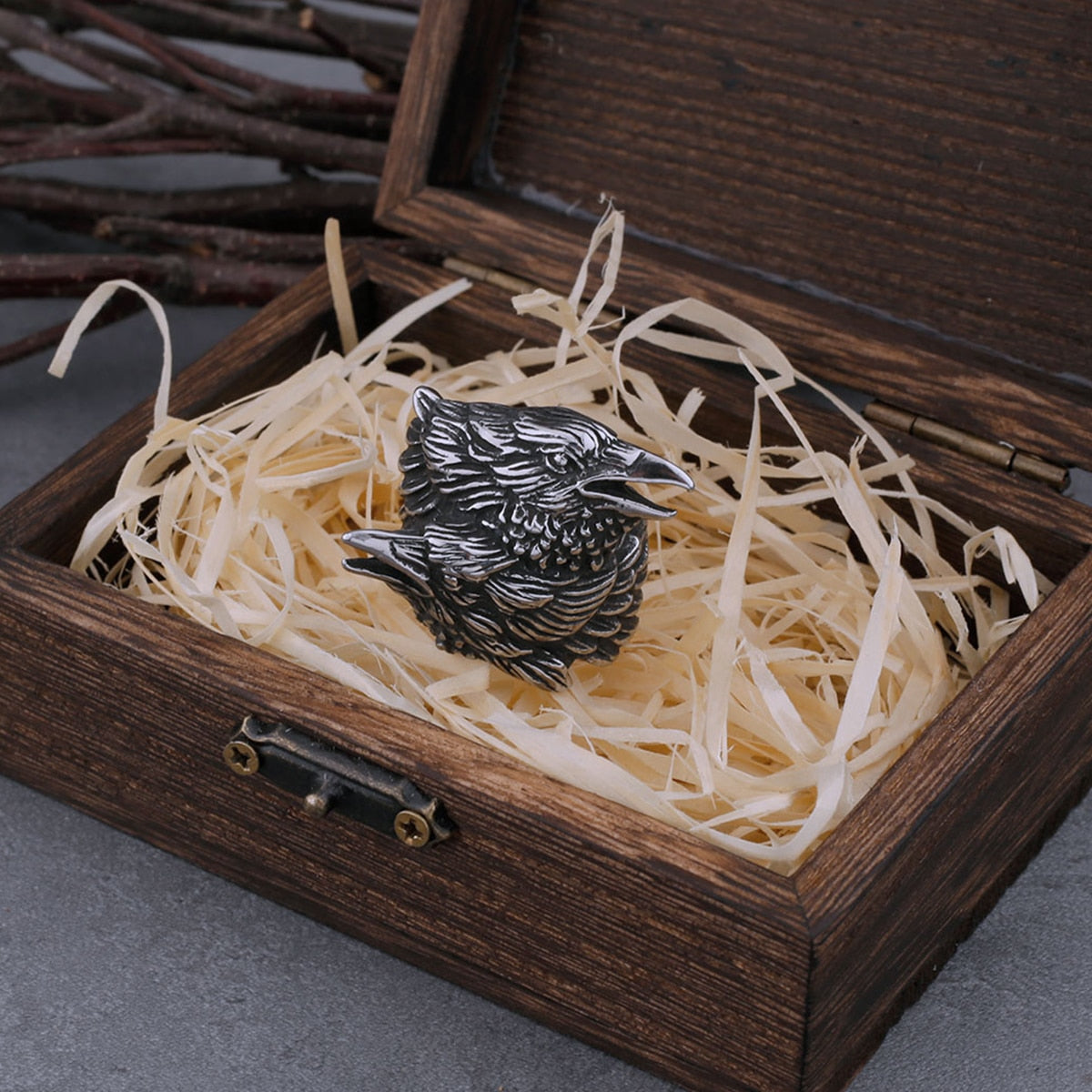 |200000369:3434;200000783:29#with box|200000369:699;200000783:29#with box|200000369:350262;200000783:29#with box|200000369:1583;200000783:29#with box|200000369:100010420;200000783:29#with box|200000369:1663;200000783:29#with box|200000369:200000296;200000783:29#with box