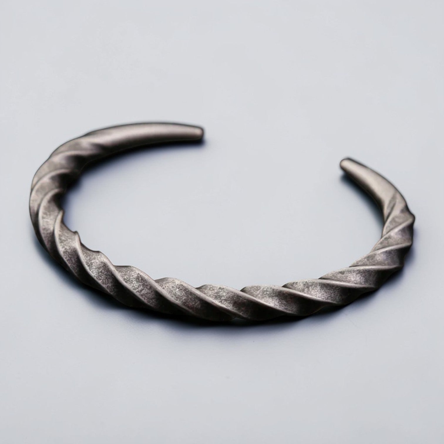 Bracelete Fenrir – Garras do Destino