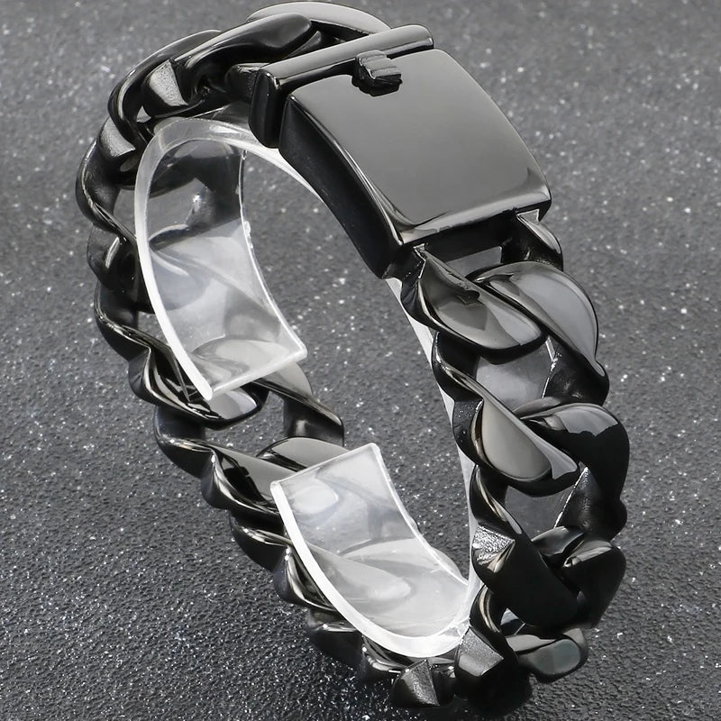 Bracelete Valhalla – Elos