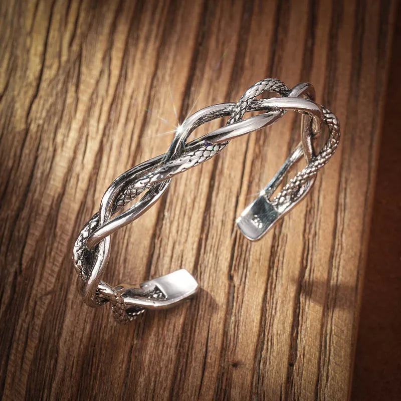 Bracelete Drakkar