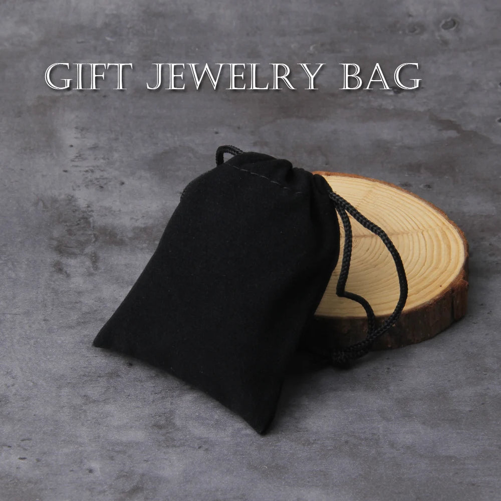 Colar Asas de Valquíria